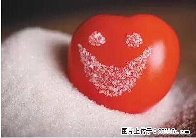 晕车、脚气、牙齿变黄、皮肤粗糙？学会这些三分钟搞定！ - 常州生活资讯 - 常州28生活网 cz.28life.net