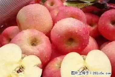 晕车、脚气、牙齿变黄、皮肤粗糙？学会这些三分钟搞定！ - 常州生活资讯 - 常州28生活网 cz.28life.net