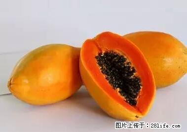 晕车、脚气、牙齿变黄、皮肤粗糙？学会这些三分钟搞定！ - 常州生活资讯 - 常州28生活网 cz.28life.net