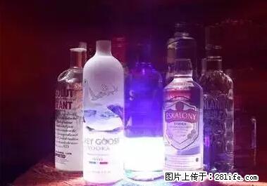 晕车、脚气、牙齿变黄、皮肤粗糙？学会这些三分钟搞定！ - 常州生活资讯 - 常州28生活网 cz.28life.net