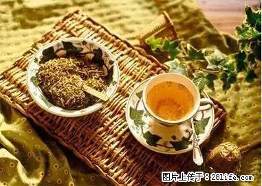 晕车、脚气、牙齿变黄、皮肤粗糙？学会这些三分钟搞定！ - 常州生活资讯 - 常州28生活网 cz.28life.net