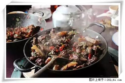 来广西旅游必吃这20道桂菜，不然就白来广西啦！ - 常州生活资讯 - 常州28生活网 cz.28life.net