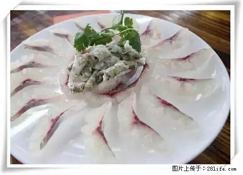 来广西旅游必吃这20道桂菜，不然就白来广西啦！ - 常州生活资讯 - 常州28生活网 cz.28life.net