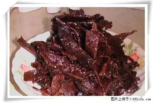来广西旅游必吃这20道桂菜，不然就白来广西啦！ - 常州生活资讯 - 常州28生活网 cz.28life.net