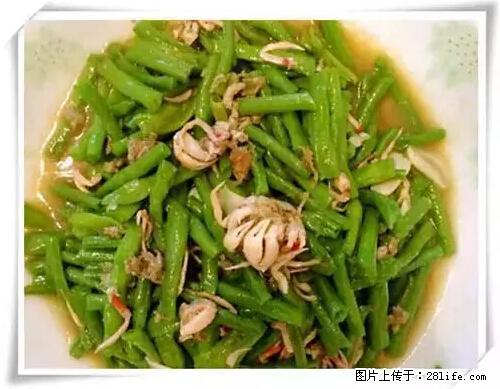 来广西旅游必吃这20道桂菜，不然就白来广西啦！ - 常州生活资讯 - 常州28生活网 cz.28life.net