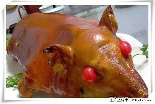 来广西旅游必吃这20道桂菜，不然就白来广西啦！ - 常州生活资讯 - 常州28生活网 cz.28life.net