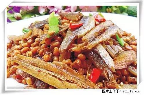 来广西旅游必吃这20道桂菜，不然就白来广西啦！ - 常州生活资讯 - 常州28生活网 cz.28life.net