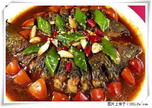 来广西旅游必吃这20道桂菜，不然就白来广西啦！ - 常州生活资讯 - 常州28生活网 cz.28life.net