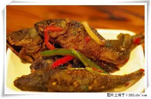 来广西旅游必吃这20道桂菜，不然就白来广西啦！ - 常州生活资讯 - 常州28生活网 cz.28life.net