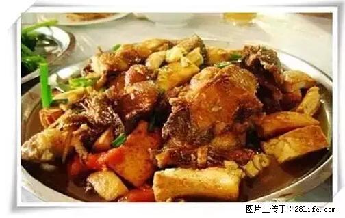 来广西旅游必吃这20道桂菜，不然就白来广西啦！ - 常州生活资讯 - 常州28生活网 cz.28life.net