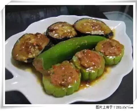 来广西旅游必吃这20道桂菜，不然就白来广西啦！ - 常州生活资讯 - 常州28生活网 cz.28life.net