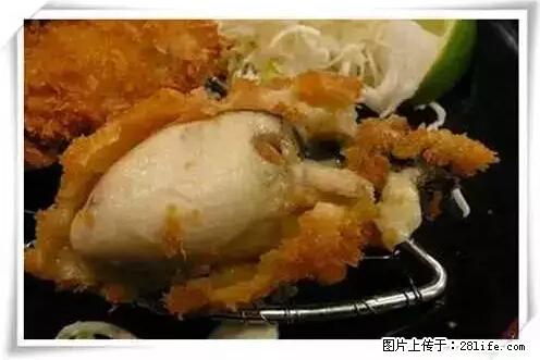 来广西旅游必吃这20道桂菜，不然就白来广西啦！ - 常州生活资讯 - 常州28生活网 cz.28life.net