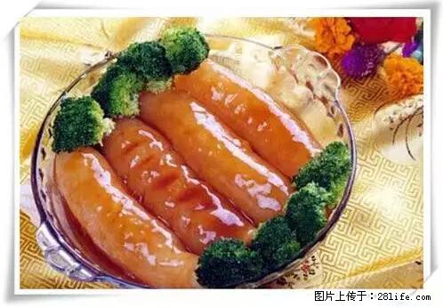 来广西旅游必吃这20道桂菜，不然就白来广西啦！ - 常州生活资讯 - 常州28生活网 cz.28life.net
