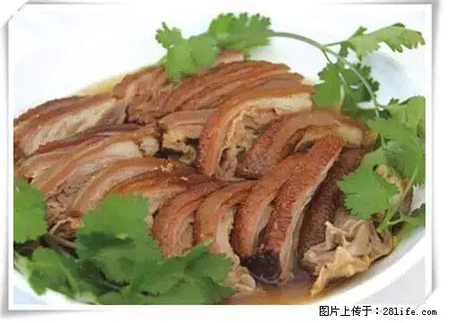 来广西旅游必吃这20道桂菜，不然就白来广西啦！ - 常州生活资讯 - 常州28生活网 cz.28life.net