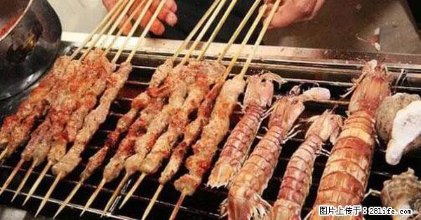 原来它这么毒，然而竟然满大街都是.... - 常州生活资讯 - 常州28生活网 cz.28life.net