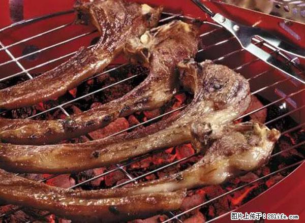 原来它这么毒，然而竟然满大街都是.... - 常州生活资讯 - 常州28生活网 cz.28life.net