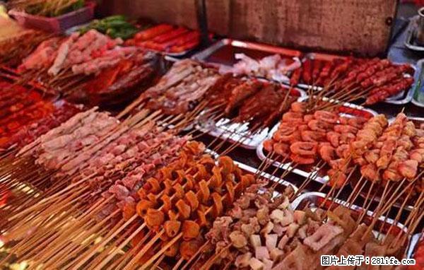 原来它这么毒，然而竟然满大街都是.... - 常州生活资讯 - 常州28生活网 cz.28life.net