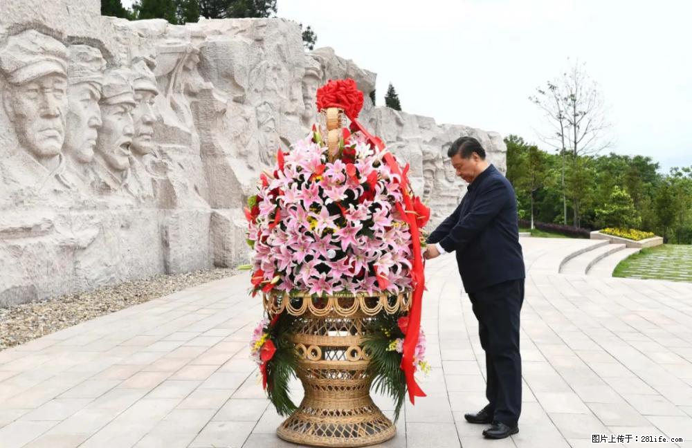 习近平赴广西考察调研 - 常州生活资讯 - 常州28生活网 cz.28life.net