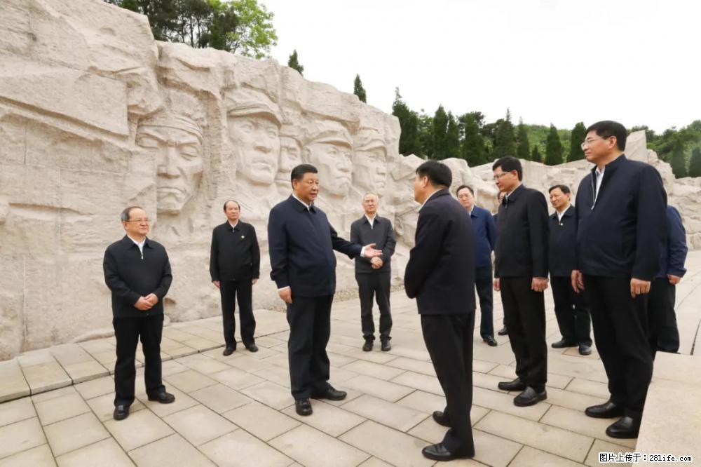 习近平赴广西考察调研 - 常州生活资讯 - 常州28生活网 cz.28life.net