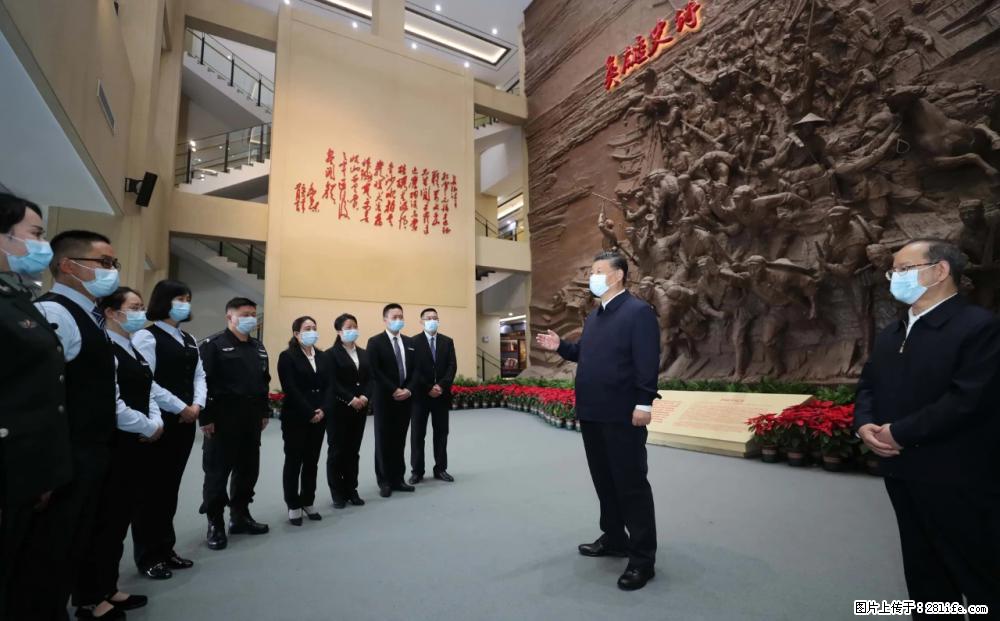 习近平赴广西考察调研 - 常州生活资讯 - 常州28生活网 cz.28life.net