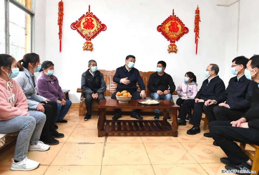 习近平赴广西考察调研 - 常州生活资讯 - 常州28生活网 cz.28life.net