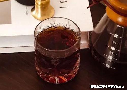血管堵塞有“前兆”！手脚出现这4种异常，千万别忽视！ - 常州生活资讯 - 常州28生活网 cz.28life.net