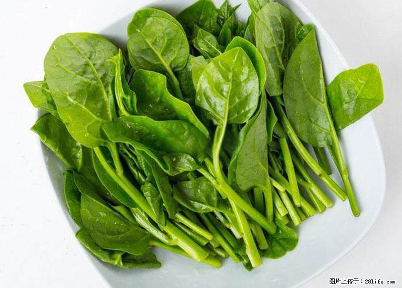 这些蔬菜是“天然钙片”，这6种被医生重点推荐 - 常州生活资讯 - 常州28生活网 cz.28life.net