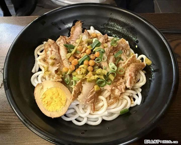 桂林米粉：承载乡愁与文化传承的美食 - 常州生活资讯 - 常州28生活网 cz.28life.net