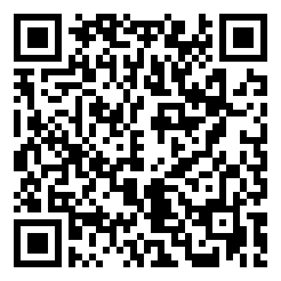 移动端二维码 - 广西春辉黑白根生产基地 www.shicai16.com - 常州分类信息 - 常州28生活网 cz.28life.net