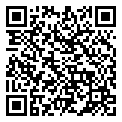 移动端二维码 - 灌阳县文市镇春辉石材厂 www.shicai18.com - 常州分类信息 - 常州28生活网 cz.28life.net