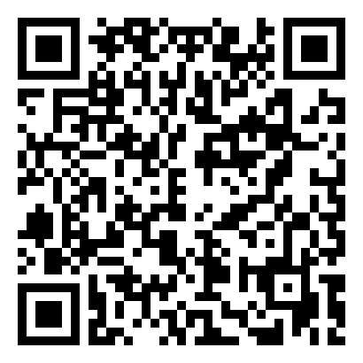 移动端二维码 - 广西三象建筑安装工程有限公司：广西桂林市龙胜酒店项目 - 常州分类信息 - 常州28生活网 cz.28life.net