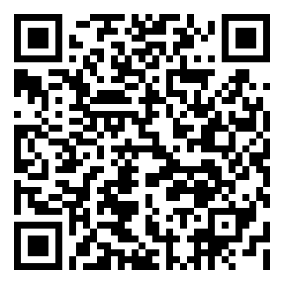 移动端二维码 - 广西三象建筑安装工程有限公司：广西桂林市时代广场项目 - 常州分类信息 - 常州28生活网 cz.28life.net