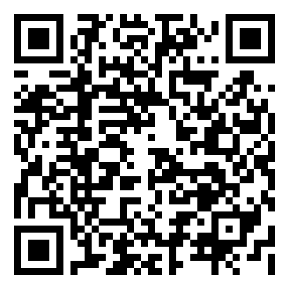 移动端二维码 - 灌阳县文市镇远洋石材总厂 shicai158.julong5.com - 常州分类信息 - 常州28生活网 cz.28life.net