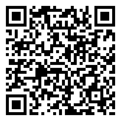 移动端二维码 - 广西远洋黑白根生产基地 shicai9.julong5.com - 常州分类信息 - 常州28生活网 cz.28life.net