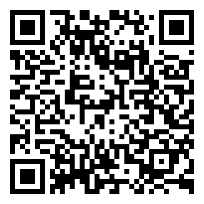 移动端二维码 - 灌阳县文市镇万达石材厂 www.shicai3.cn - 常州分类信息 - 常州28生活网 cz.28life.net