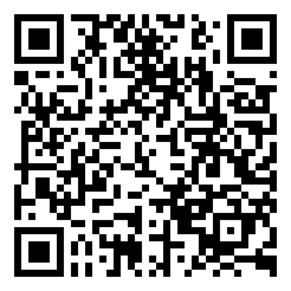 移动端二维码 - 广西万达黑白根生产基地 www.shicai68.com - 常州分类信息 - 常州28生活网 cz.28life.net