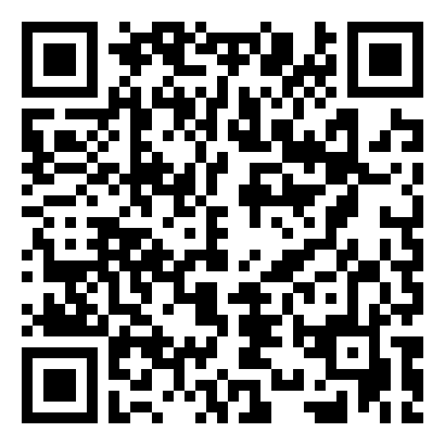 移动端二维码 - 广西三和石材有限公司 shicai6.julong5.com - 常州分类信息 - 常州28生活网 cz.28life.net