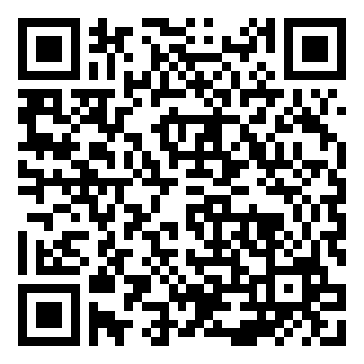 移动端二维码 - 广西碧欧生态环境材料股份有限公司 bioeem.julong5.com - 常州分类信息 - 常州28生活网 cz.28life.net