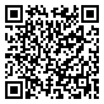 移动端二维码 - 广西线条电梯门套加工厂 www.shicai19.com - 常州分类信息 - 常州28生活网 cz.28life.net