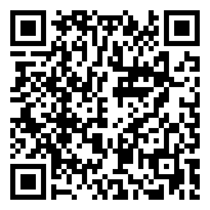 移动端二维码 - 灌阳县文市镇永发石材厂 www.shicai89.com - 常州分类信息 - 常州28生活网 cz.28life.net