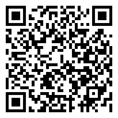 移动端二维码 - 青石 - 灌阳县文市镇永发石材厂 www.shicai89.com - 常州分类信息 - 常州28生活网 cz.28life.net
