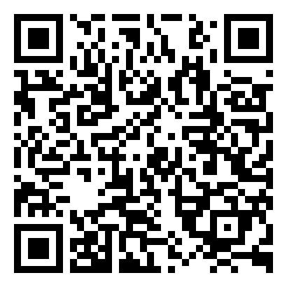 移动端二维码 - 黑山石 - 灌阳县文市镇永发石材厂 www.shicai89.com - 常州分类信息 - 常州28生活网 cz.28life.net