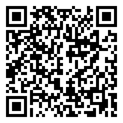 移动端二维码 - 路沿石 - 灌阳县文市镇永发石材厂 www.shicai89.com - 常州分类信息 - 常州28生活网 cz.28life.net