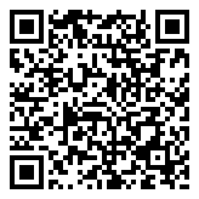 移动端二维码 - 地铺石 - 灌阳县文市镇永发石材厂 www.shicai89.com - 常州分类信息 - 常州28生活网 cz.28life.net