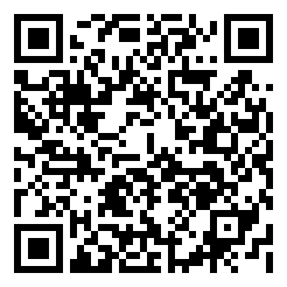移动端二维码 - 栏杠 - 灌阳县文市镇永发石材厂 www.shicai89.com - 常州分类信息 - 常州28生活网 cz.28life.net