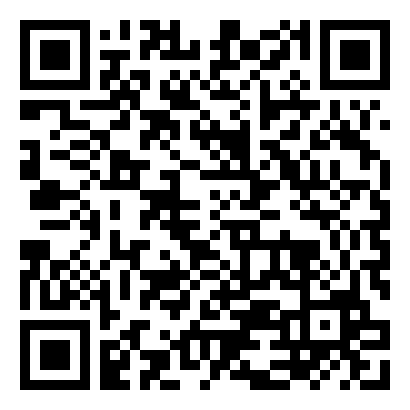 移动端二维码 - 墓石 - 灌阳县文市镇永发石材厂 www.shicai89.com - 常州分类信息 - 常州28生活网 cz.28life.net