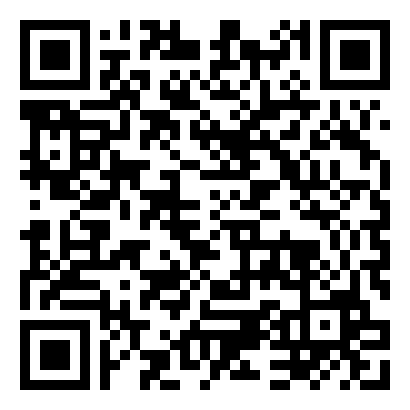 移动端二维码 - 文化石 - 灌阳县文市镇永发石材厂 www.shicai89.com - 常州分类信息 - 常州28生活网 cz.28life.net