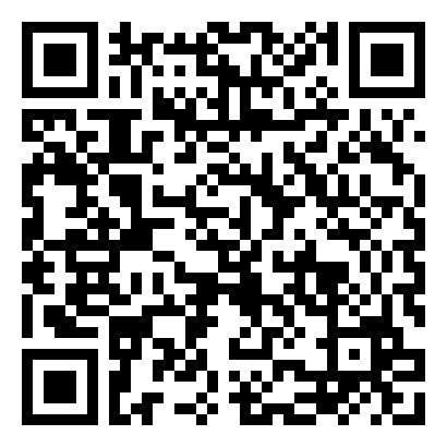 移动端二维码 - 工程板 - 灌阳县文市镇永发石材厂 www.shicai89.com - 常州分类信息 - 常州28生活网 cz.28life.net