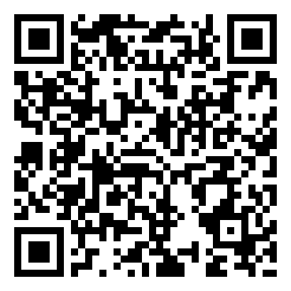 移动端二维码 - 芝麻灰 - 灌阳县文市镇永发石材厂 www.shicai89.com - 常州分类信息 - 常州28生活网 cz.28life.net