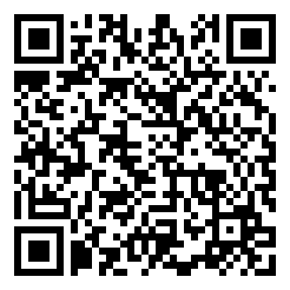 移动端二维码 - 【广西华晟黑白根生产基地】shicai188.julong5.com 专业供应黑白根、广西白、金镶玉 - 常州分类信息 - 常州28生活网 cz.28life.net